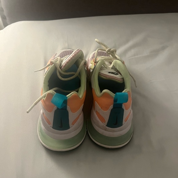 Air max - Picture 3 of 4